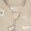 Nike Coverall - SandDrift 