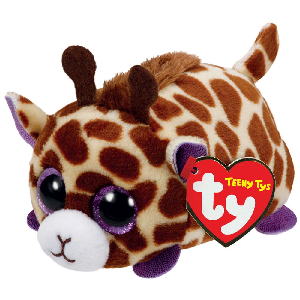 Ty toys r us clearance