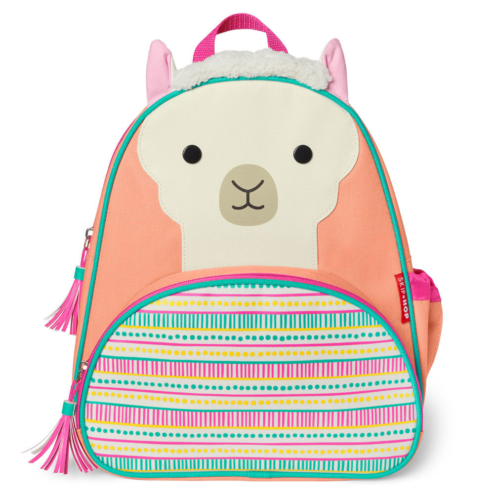Skip hop shop backpack canada