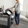 Ingenuity DreamComfort Smart and Simple Playard - Connolly