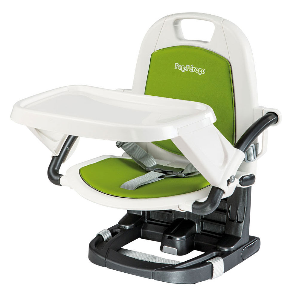 Booster shop chair canada