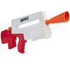 Nerf Super Soaker Fortnite Burst AR Water Blaster