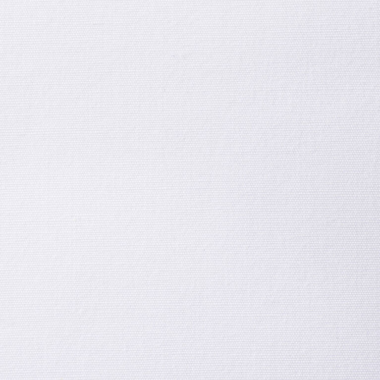 HALO Bassinest Organic Fitted Sheet Babies R Us Canada