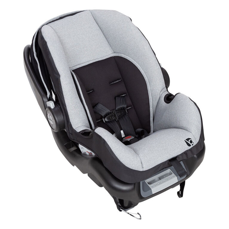 Baby Trend Ally 35 Infant Car Seat, Infant Car Seat Weight Limit Baby Trend