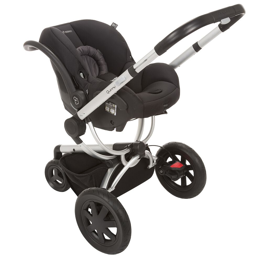 maxi cosi foray stroller canada