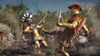 Xbox One - Assassin's Creed Odyssey