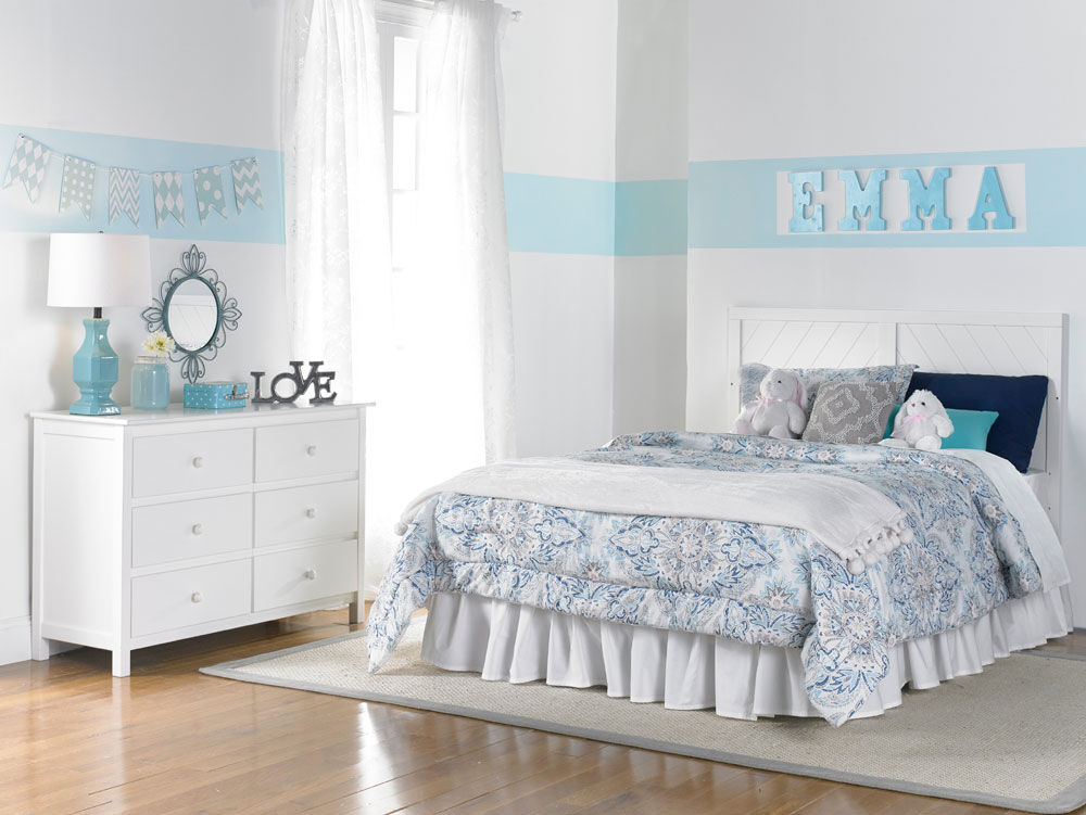 fisher price full bed conversion kit