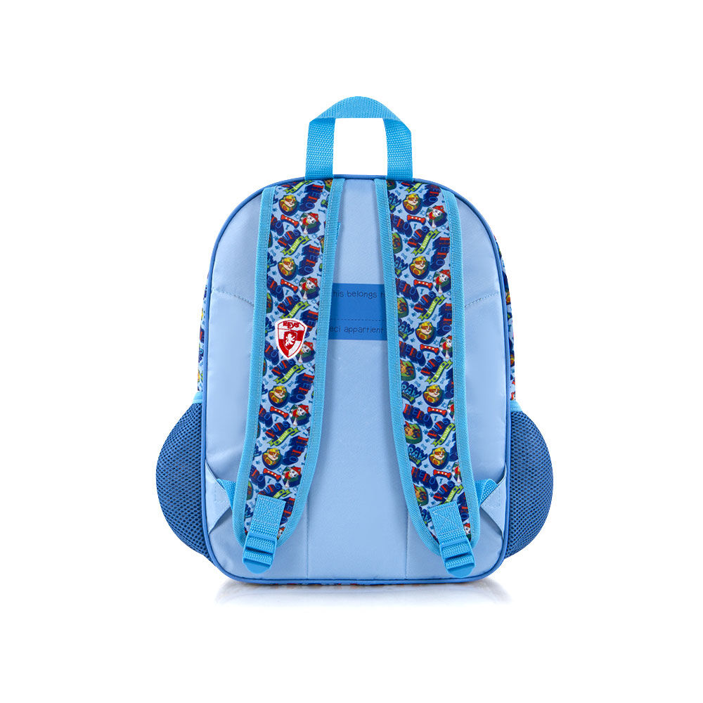 heys kids backpack