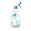 Aleva Naturals Nettoyant Vaporisateur Multi-Surafces (Sans Parfum).