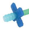Itzy Ritzy - Teensy Tubes - Rainbow