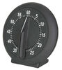 Bios Mechanical Soft Touch Timer
