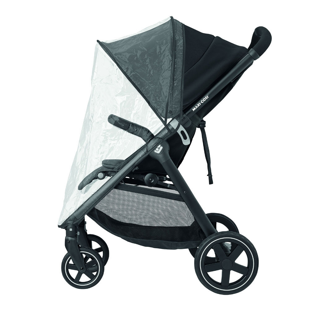 Gia maxi cosi outlet