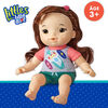 Littles by Baby Alive, Littles Squad, Little Maya