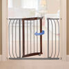 Summer Infant Anywhere Decorative Walk-Thru Gate