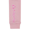Hurley Sherpa Printed Coverall - Pink - Size 6 Months