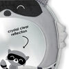 Diono Easy View Racoon Character Baby Car Mirror
