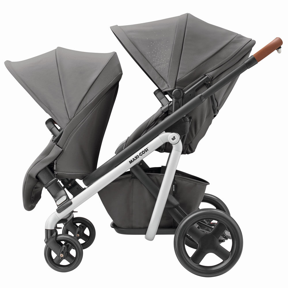 maxi cosi duo