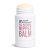 Milkmakers All-Natural Nipple Balm - English Edition