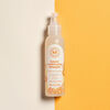 The Honest Company - 118mL Everyday Gentle Conditioning Detangler