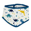 Lily & Jack 3 Piece Short Set: Dinosaur