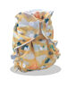 AppleCheeks Diaper Covers One-Size Why So Cirrus?