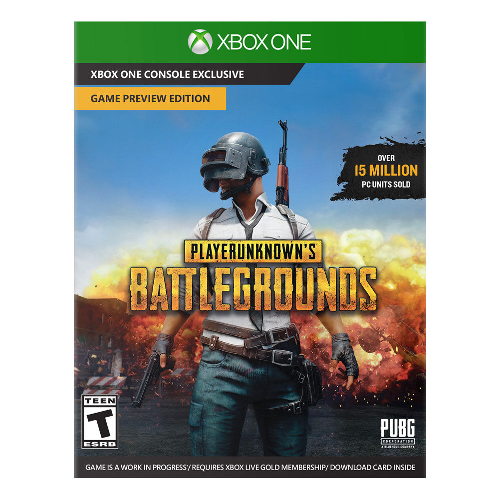 toys r us xbox