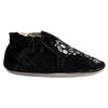 Robeez - Soft Soles ButterflyVelvet 18-24M