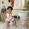 ITY by Ingenuity Ready Set Go Potty