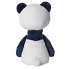 Baby GUND, Peluche panda Baby Toothpick, crème/bleu, 40,6 cm