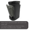 Baby Brezza - Formula Pro Advanced WiFi - Black