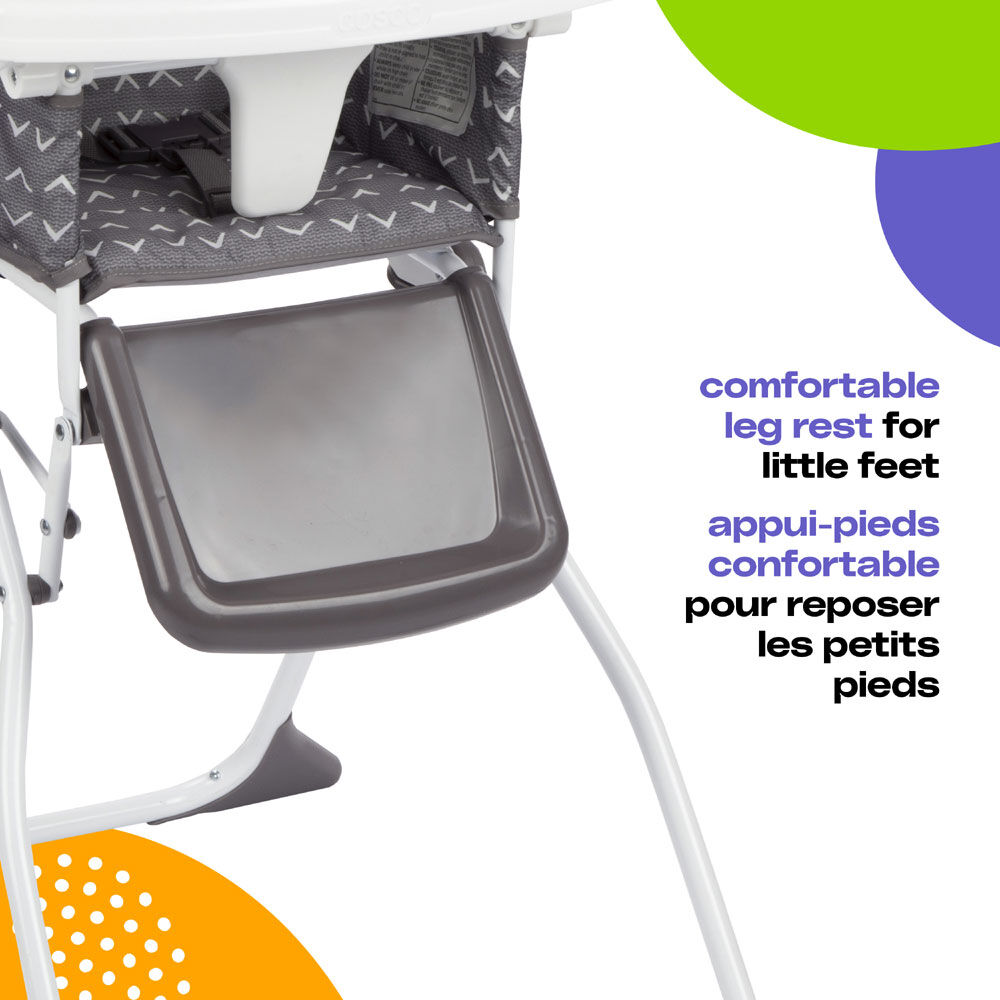 Cosco easy elite deals 3 in 1 instructions
