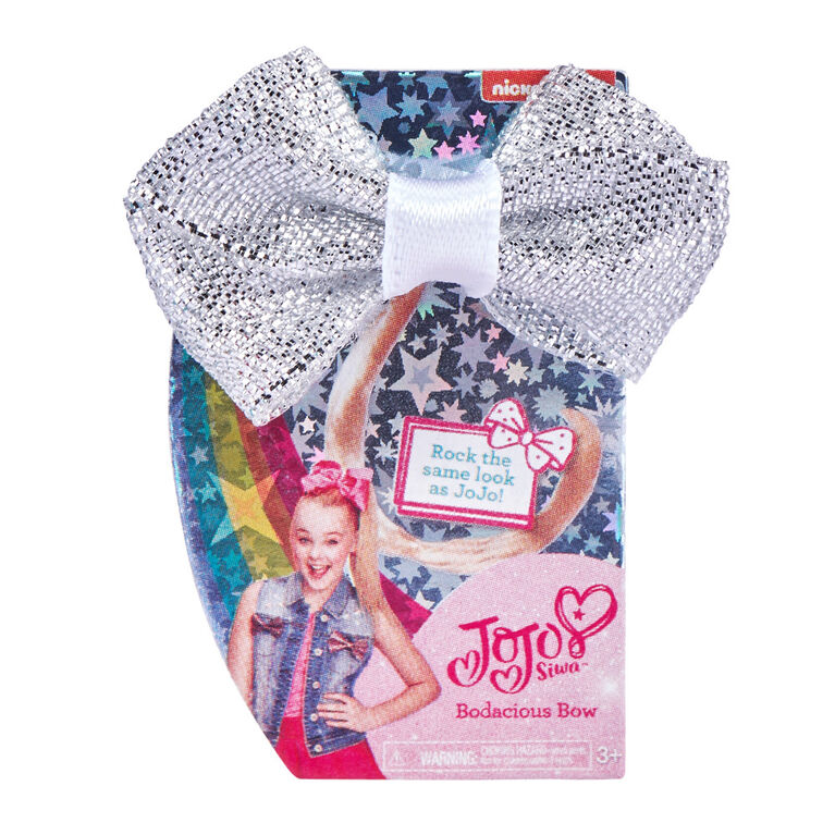 Coffret Collector 5 Surprise Mini Brands - Série 3 Violet - Miniatures De Marques à Collectionner