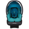 Maxi-Cosi Mico 30 - Emerald Tide
