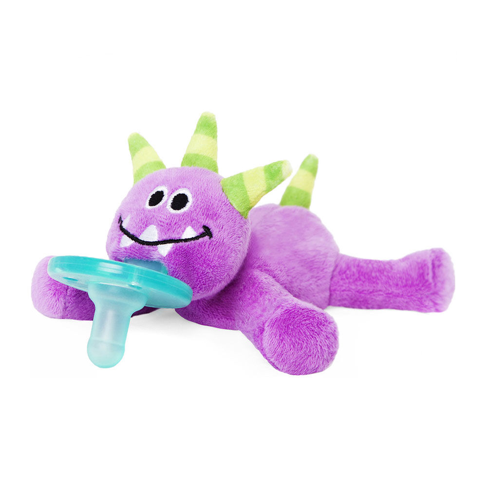 Wubbanub canada sale