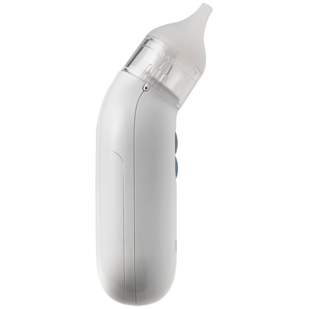graco nasal aspirator canada