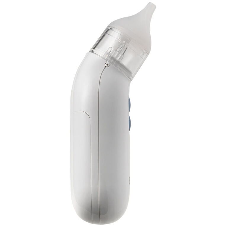 Babies r us nasal aspirator hot sale