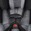 All4Stages Slim+ 4-in-1 Convertible Car Seat