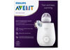 Philips Avent Fast Baby Bottle Warmer