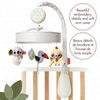 Tiny Love Luxe Musical Mobile - Boho Collection