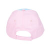 Chapeau Stitch  Multi Taille 4-6X