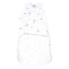 Perlimpinpin sleep bag 0.7 TOG-Goose18-36m