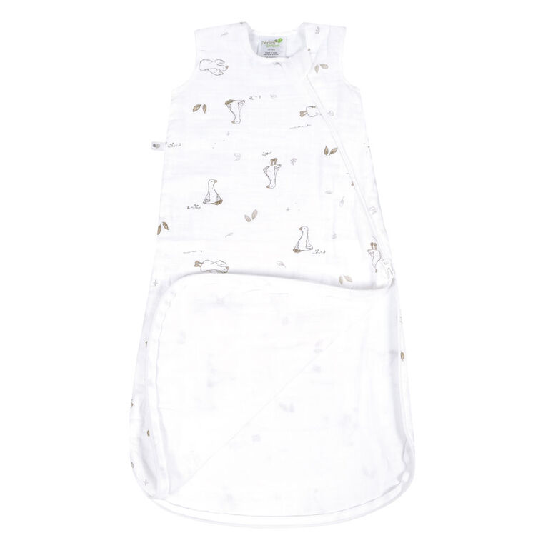 Perlimpinpin sleep bag 0.7 TOG-Goose18-36m