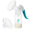 Evenflo Advanced Manual Breast Pump