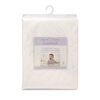 Koala Baby - Multuse Waterproof Polyester Liner Pads 18 X 27 (46 X 68 Cms) 2 Pk - White