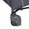 Evenflo Portable BabySuite Deluxe, Prism