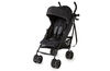 Summer Infant 3Dlite+ Ultimate Convenience Stroller - Matte Black  <br>