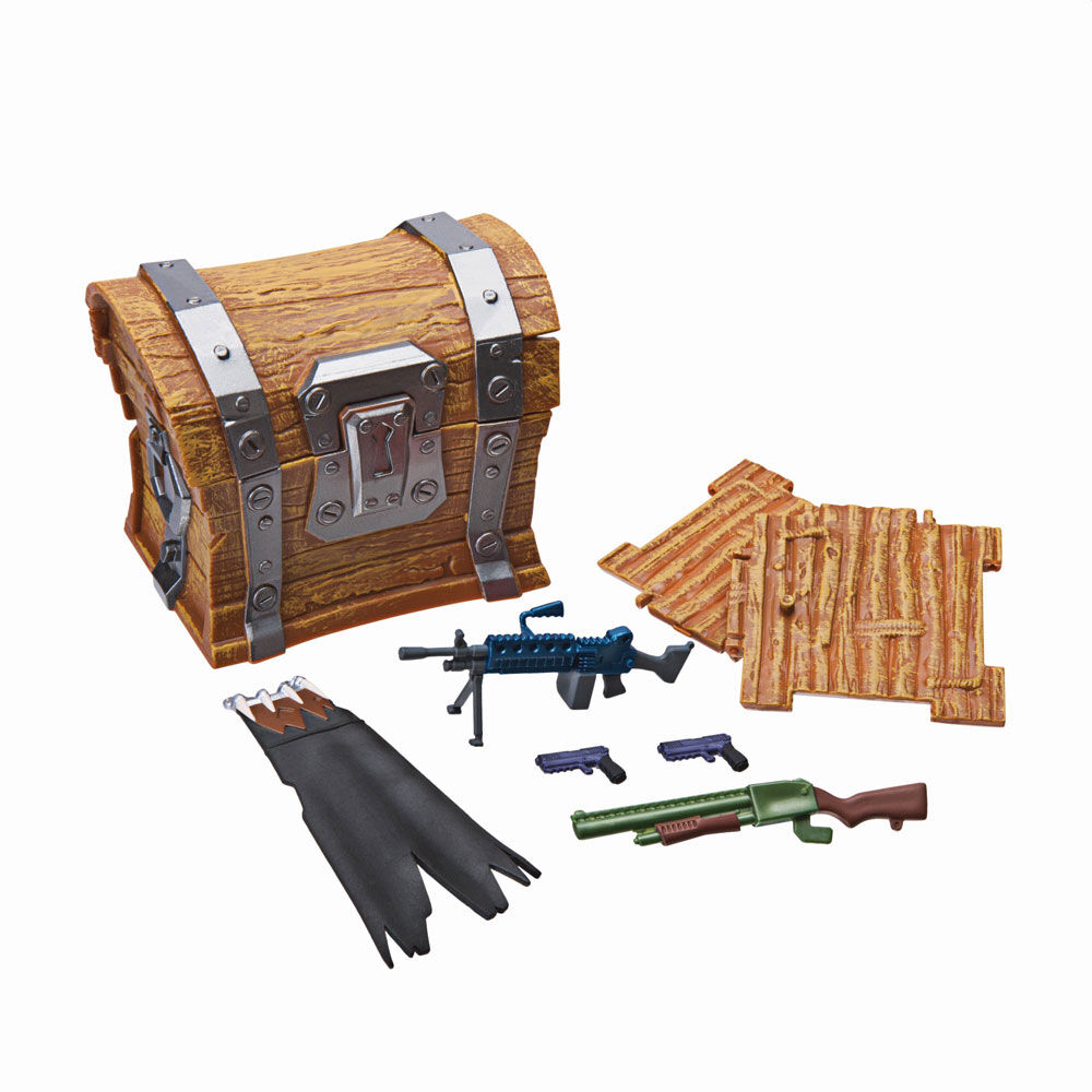 toys r us fortnite
