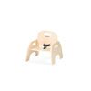 Chaise Simple SitterMC de Foundations, 7