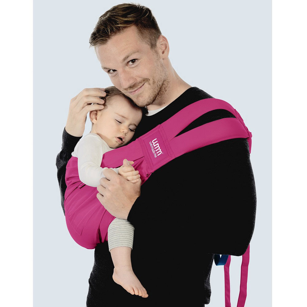 Umm baby carrier store