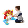 Vtech Bowling 2 in 1 - French Edition